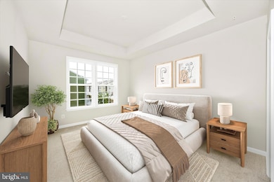 106 Spring Bank Way, Frederick, MD 21701 - photo 7