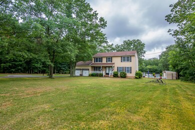 85 Grawtown Rd, Jackson, NJ 08527 - photo 3