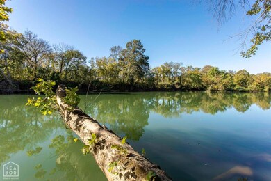 15 Lawrence 1070 Rd, Ravenden, AR 72459 - photo 4