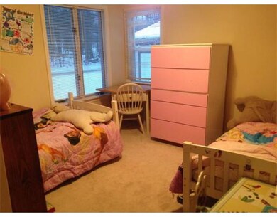 25 Ridge St, Westminster, MA 01473 - photo 5