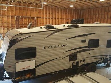 1051 S 11th St, Show Low, AZ 85901 - photo 4