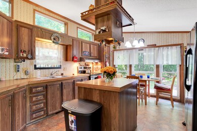 20 Rustic Ln, Sanford, ME 04073 - photo 4