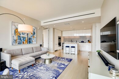 1111 24th St NW unit 97, Washington, DC 20037 - photo 2