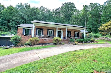 10 Oriole Dr, Cartersville, GA 30121 - photo 2