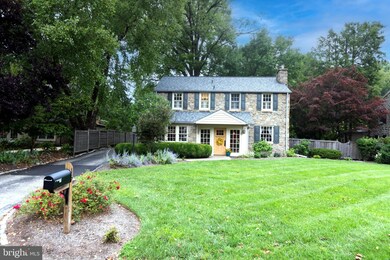 15 Meade Rd, Ambler, PA 19002 - photo 2