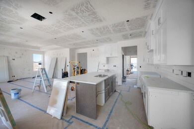 682 S Alcantara Ln, St. George, UT 84770 - photo 7