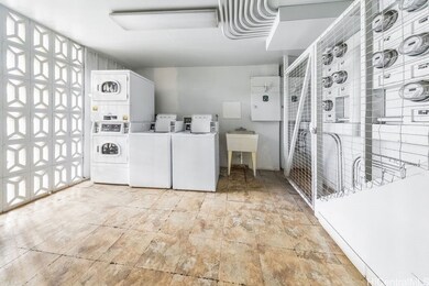 1550 Rycroft St unit 212, Honolulu, HI 96814 - photo 6