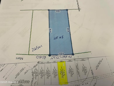 Survey Map