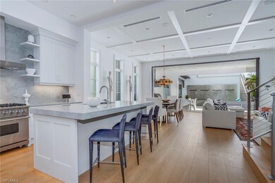 962 9th Ave S, Naples, FL 34102 - photo 5