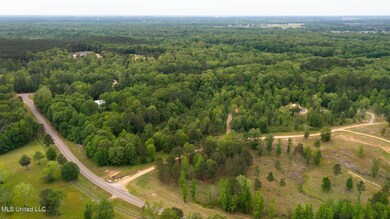 64-web-or-mls-Monterey Rd-1