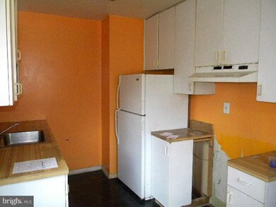 6412 57th Ave, Riverdale, MD 20737 - photo 5