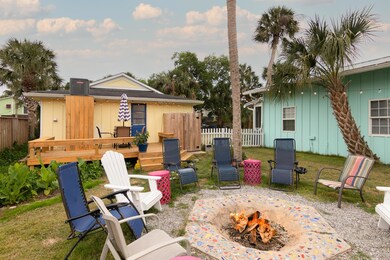 firepit 2