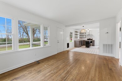 105 Brookview Cir, Columbia, TN 38401 - photo 5