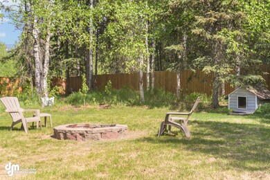 Firepit 1864-FULL
