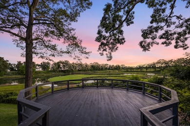 11 Beachside Common, Westport, CT 06880 - photo 2