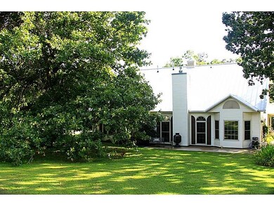 19652 Shinn Springs Rd, Siloam Springs, AR 72761 - photo 5