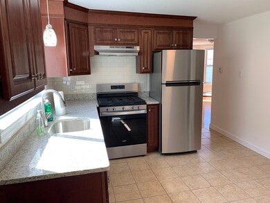 9 Skehan St unit 2, Somerville, MA 02143 - photo 7