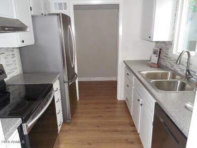 All newS/S applicances