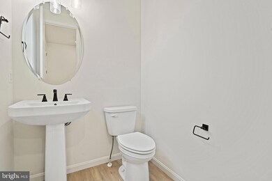 80 Catalpa Dr, North East, MD 21901 - photo 7