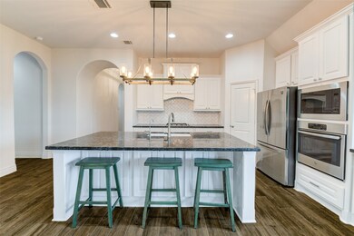 25022 Mountclair Hollow Ln, Tomball, TX 77375 - photo 7