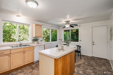 12110 11th Place W unit 1 & 2, Everett, WA 98204 - photo 7