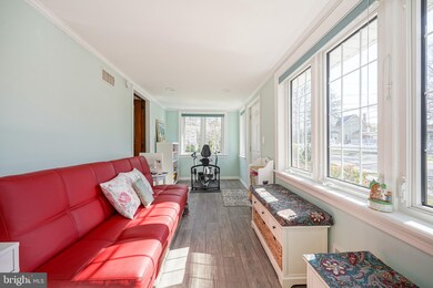 135 E Graisbury Ave, Audubon, NJ 08106 - photo 7