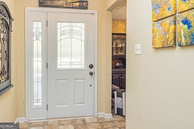 15 Saddlebrook Way, Senoia, GA 30276 - photo 3