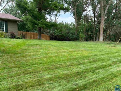 4001 Cheyenne Blvd, Sioux City, IA 51104 - photo 5