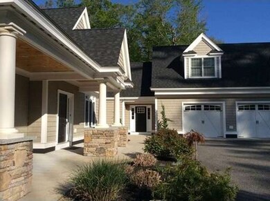 330 Concord St, Rockland, MA 02370 - photo 3