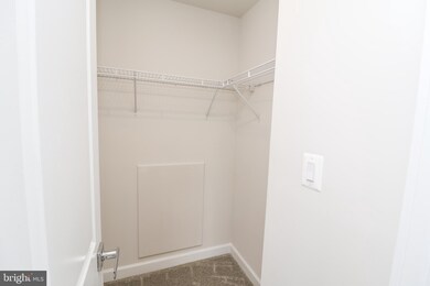 0 Lake Waterview Way unit 4, Herndon, VA 20171 - photo 5