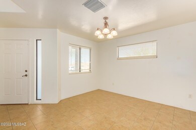 03 - Fresno Way