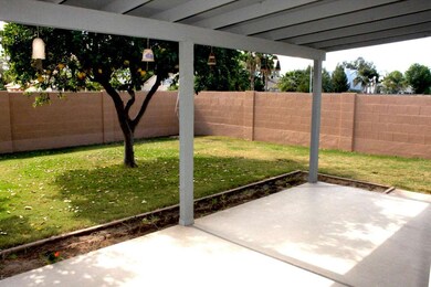 3607 W Fairview Ln, Chandler, AZ 85226 - photo 7