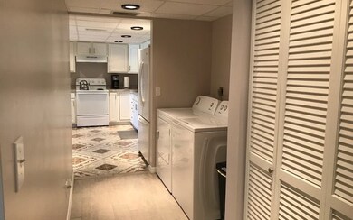 281-1 Gum Swamp, Lake City, FL 32055 - photo 4