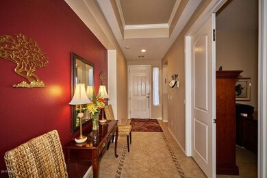 Foyer[1]