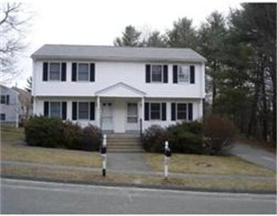 39 Matthew Dr, Florence, MA 01062 - photo 2