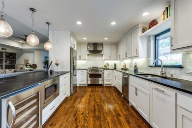 6935 Redstart Ln, Dallas, TX 75214 - photo 6