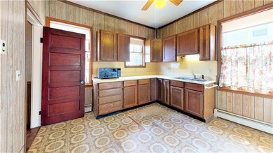 55 Byron St, Cranston, RI 02920 - photo 3