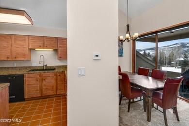 Stonehaven-B2-MLS_09