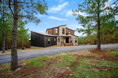 48 Palo Verde Trail, Broken Bow, OK 74728 - photo 4