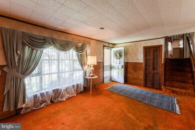 2531 Rosewood Ave, Abington, PA 19001 - photo 7