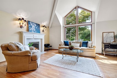 2905 16th St SE, Puyallup, WA 98374 - photo 4