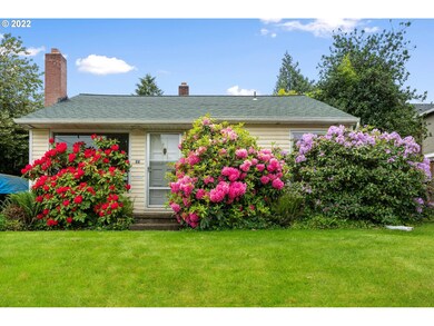 22 NE Lombard St, Portland, OR 97211 - photo 4