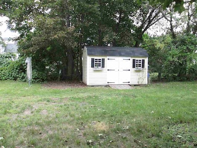 46 Bradley St, Concord, NH 03301 - photo 3