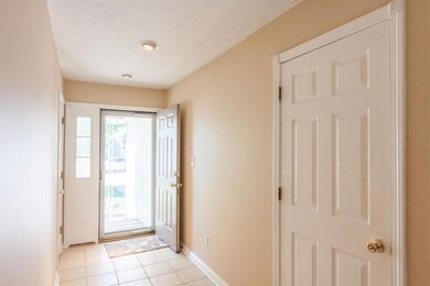 6440 Lakota Meadows Dr, Liberty Township, OH 45044 - photo 6