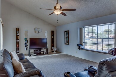 03_7302_S_Oak_St__03_mls