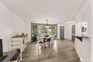 22806 70th Ave E, Graham, WA 98338 - photo 6