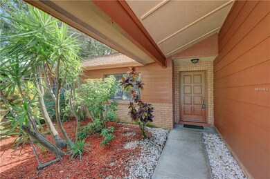 13967 Egret Ln, Clearwater, FL 33762 - photo 3
