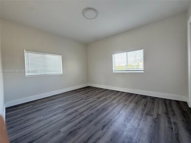 2630 SW 31st Place unit B, Miami, FL 33133 - photo 7