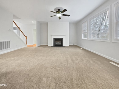 1320 Thorny Vine Ct, Wake Forest, NC 27587 - photo 3