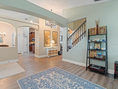 15641 Starling Water Dr, Lithia, FL 33547 - photo 7